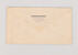 Kavel 3392 (9)