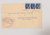 Kavel 3392 (10)