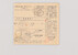 Kavel 3392 (28)