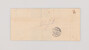 Kavel 3392 (30)