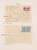 Kavel 3391 (3)