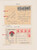 Kavel 3391 (4)