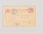 Kavel 3152 (2)