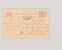 Kavel 3152 (3)