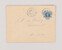 Kavel 3152 (7)