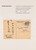 Kavel 3148 (2)