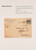 Kavel 3148 (3)