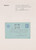 Kavel 3148 (4)