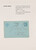 Kavel 3148 (7)
