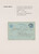 Kavel 3148 (8)