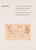 Kavel 3148 (10)