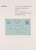 Kavel 3148 (11)