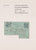 Kavel 3148 (13)