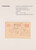 Kavel 3148 (14)