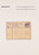 Kavel 3148 (15)