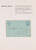 Kavel 3148 (16)