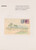 Kavel 3148 (17)