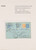 Kavel 3148 (19)