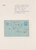 Kavel 3148 (20)