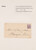 Kavel 3148 (21)