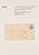 Kavel 3148 (22)