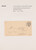 Kavel 3148 (24)