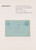 Kavel 3148 (29)