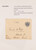 Kavel 3148 (31)