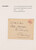 Kavel 3148 (32)