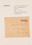Kavel 3148 (33)