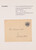 Kavel 3148 (34)