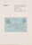 Kavel 3148 (38)