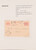 Kavel 3148 (40)