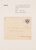Kavel 3148 (41)