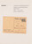 Kavel 3148 (43)