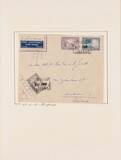 Lot 3154