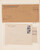 Kavel 3154 (2)