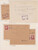 Kavel 3154 (3)