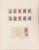 Kavel 3404 (3)