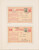 Kavel 3404 (4)