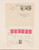 Kavel 3404 (5)