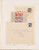 Kavel 3404 (6)