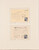 Kavel 3404 (8)