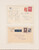 Kavel 3404 (9)