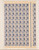 Kavel 3404 (12)