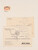 Kavel 3145 (2)