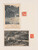 Kavel 3145 (5)