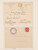 Kavel 3145 (6)