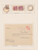 Kavel 3145 (8)