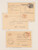 Kavel 3145 (9)